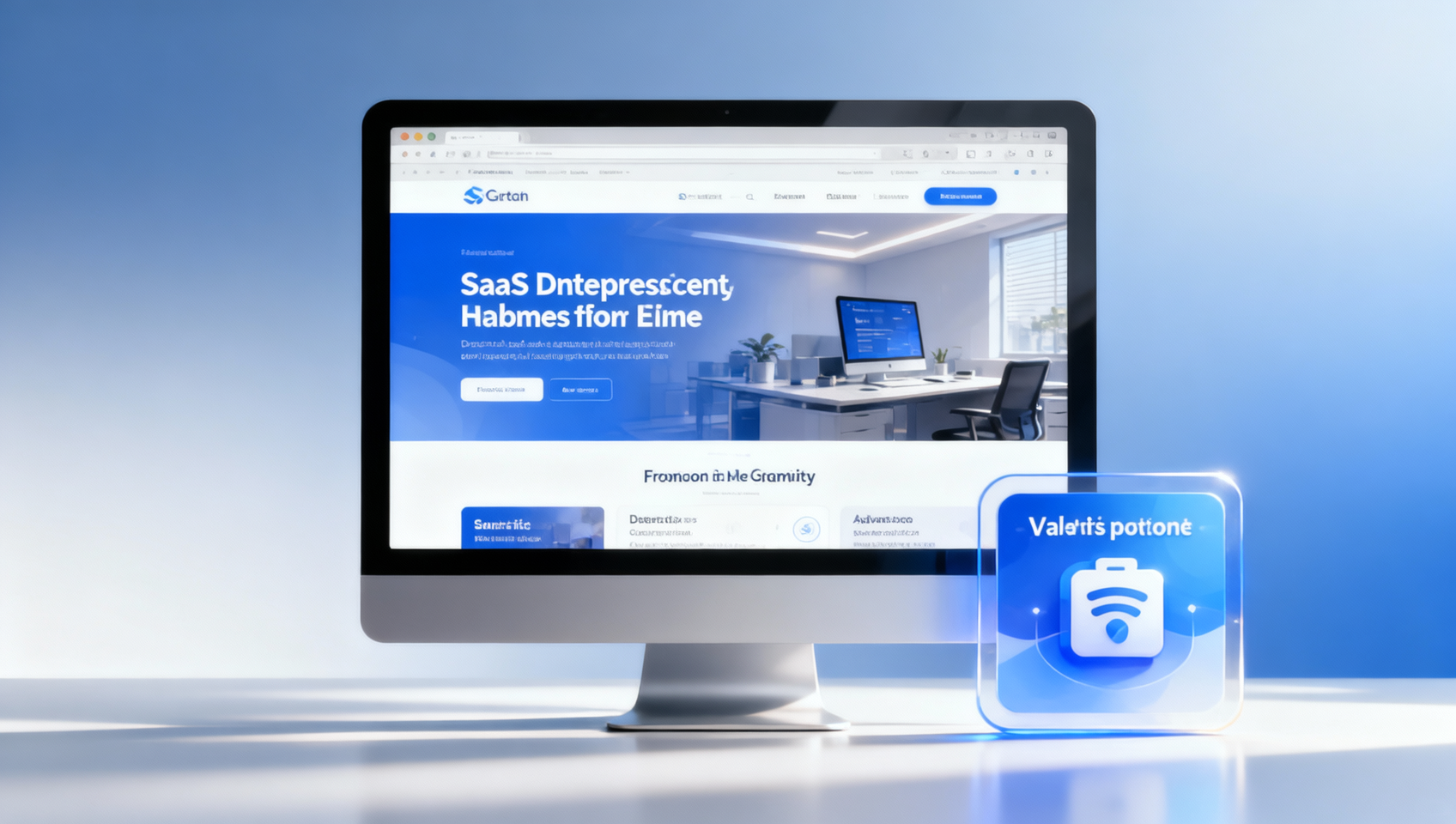 Для выхода бренда SaaS-компании на зарубежные рынки сначала запускать официальный сайт или сначала инвестировать в рекламу? Как спланировать более стабильный путь роста Для выхода бренда SaaS-компании на зарубежные рынки сначала запускать официальный сайт или сначала инвестировать в рекламу? Как спланировать более стабильный путь роста