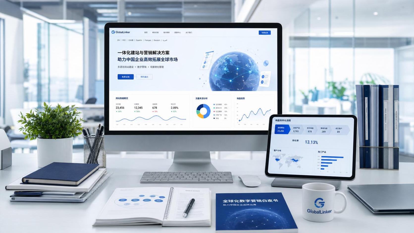 Как посмотреть полный список китайских SaaS-компаний из Top 100? Практический способ отбора компаний веб-разработки и маркетинговых услуг Как посмотреть полный список китайских SaaS-компаний из Top 100? Практический способ отбора компаний веб-разработки и маркетинговых услуг