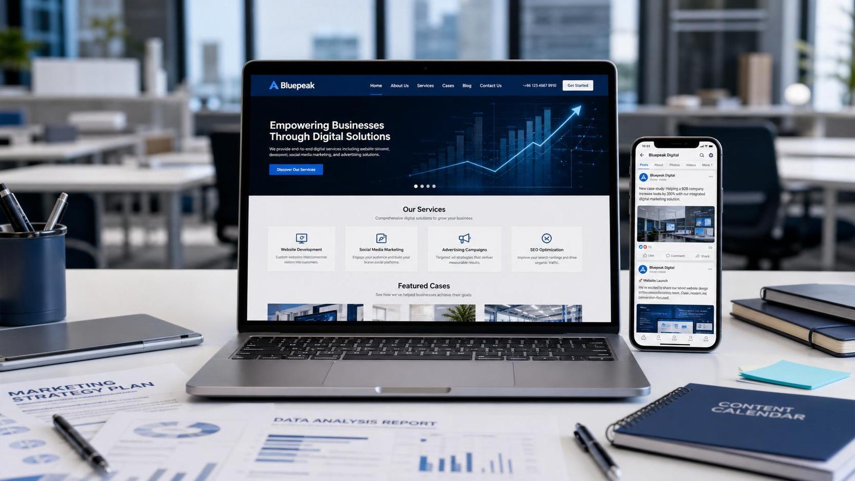 SMM-трафик Facebook: С чего начать? Главная страница, контент и метод согласования с рекламой SMM-трафик Facebook: С чего начать? Главная страница, контент и метод согласования с рекламой
