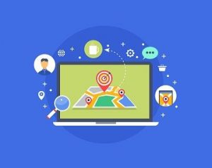 Почему продавцы трансграничной электронной коммерции должны быть независимыми?