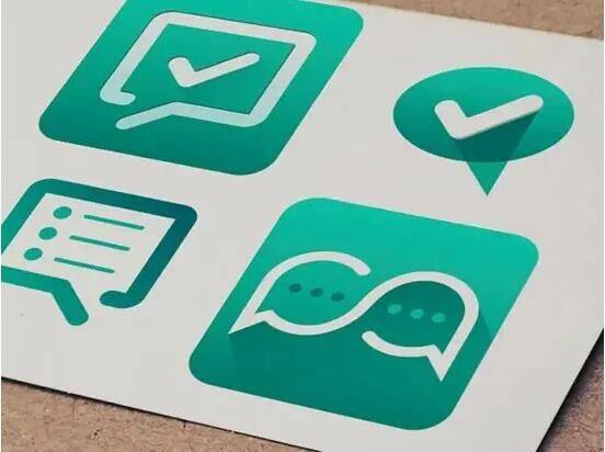 Потрясающе! Новое дополнение для Google Chrome: WeChat тоже может общаться с ChatGPT!