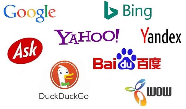 搜索引擎排名和类型介绍.png