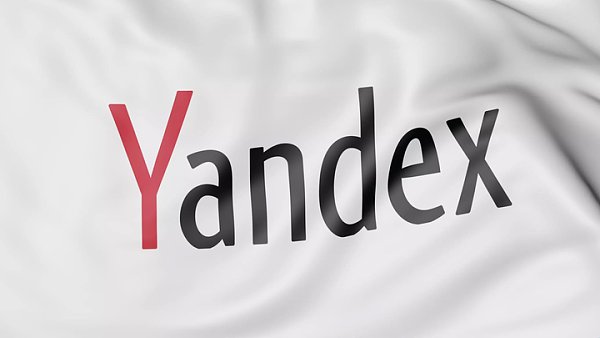 v2-93c9afc4151fe0533ad528ed2d4b530a_720w.png v2-93c9afc4151fe0533ad528ed2d4b530a_720w.png