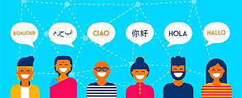 images.jpg images.jpg