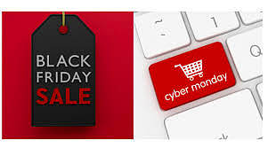 images (1).jpg images (1).jpg