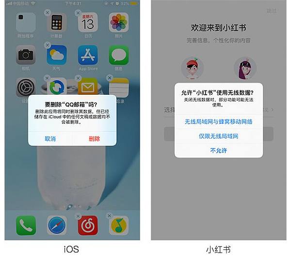 0136875d42c3e3a8012187f43e30d9.jpg 0136875d42c3e3a8012187f43e30d9.jpg