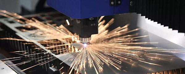 1816b3c701d11bff3fbac682.png!800.jpg 1816b3c701d11bff3fbac682.png!800.jpg