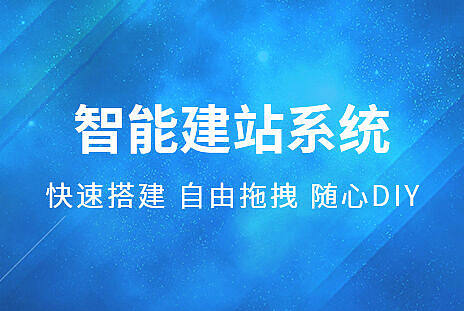 1678776957152910.jpg 1678776957152910.jpg