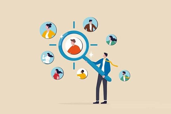 v2-b8efb8c0109691e1d3437f791d7305d3_1440w.jpg v2-b8efb8c0109691e1d3437f791d7305d3_1440w.jpg