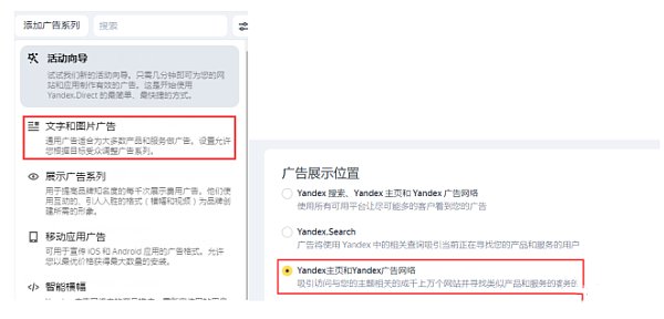 2-1684414946.png 2-1684414946.png