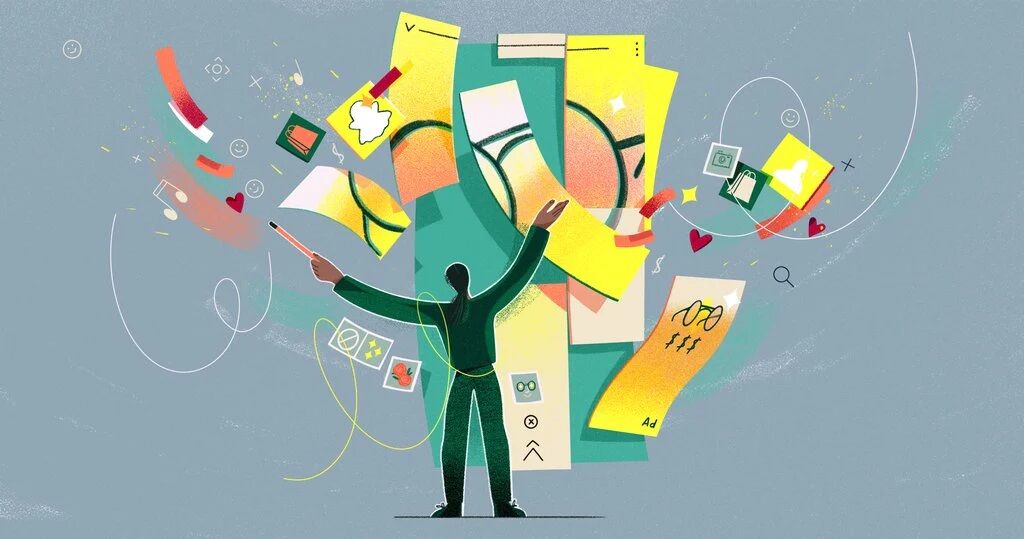 Как выбрать страну для запуска вашего продукта? 7 практических рекомендаций, которые помогут вам ориентироваться на мировом рынке