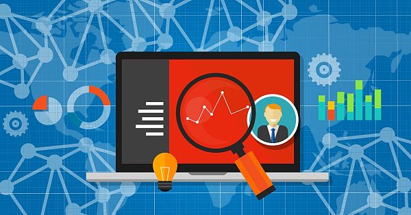 Drive-Traffic-.jpg Drive-Traffic-.jpg