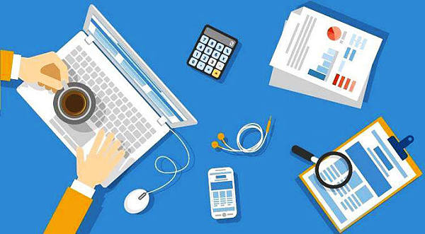 202203201647765039553984.jpg 202203201647765039553984.jpg