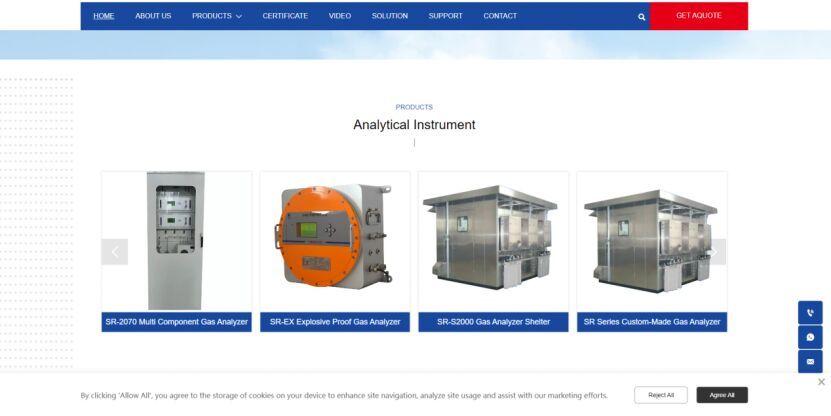 20240229142158511 20240229142158511