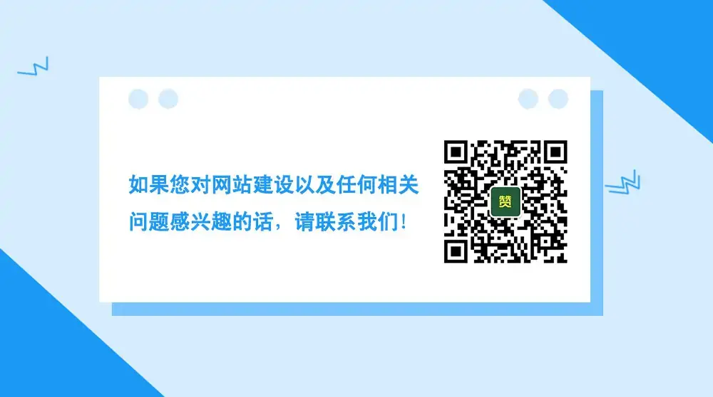 1592879044-2020623pc.jpg 1592879044-2020623pc.jpg