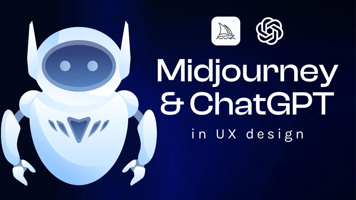 ai-web-design.jpg ai-web-design.jpg