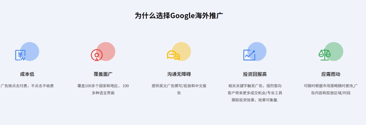 QQ截图20240320102031.png QQ截图20240320102031.png