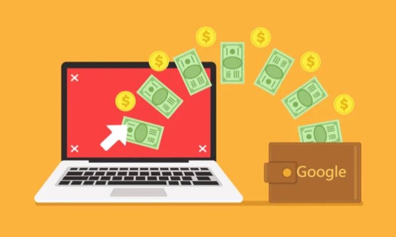 Продвижение Google и создание веб-сайта Yiyingbao: раскрытие стратегии контента веб-сайта с резким ростом числа кликов