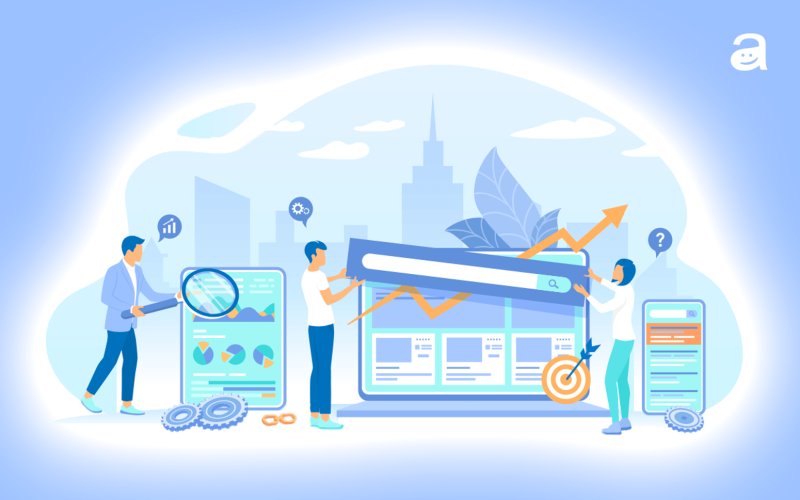  Multilingual website construction strategy analysis: independent domain name vs. subdirectory, SEO optimizer essential guide