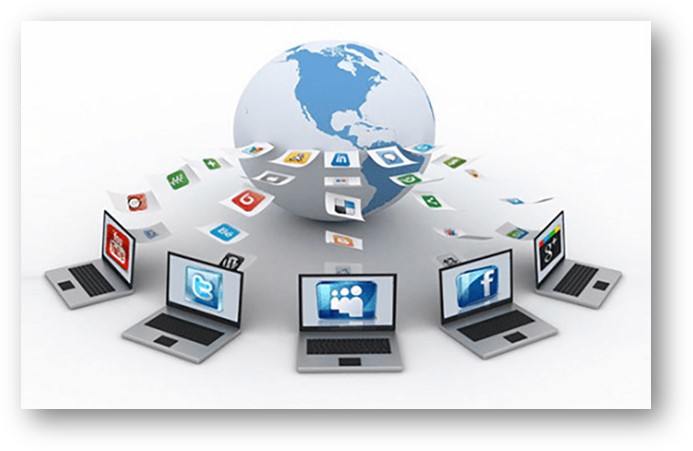 Say goodbye to slow loading! Analysis of the key to create a very fast foreign trade website