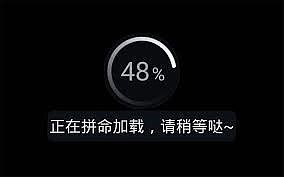 正在拼命加载.jpg 正在拼命加载.jpg