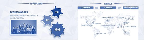 多语言外贸网站超级网站.jpg 多语言外贸网站超级网站.jpg