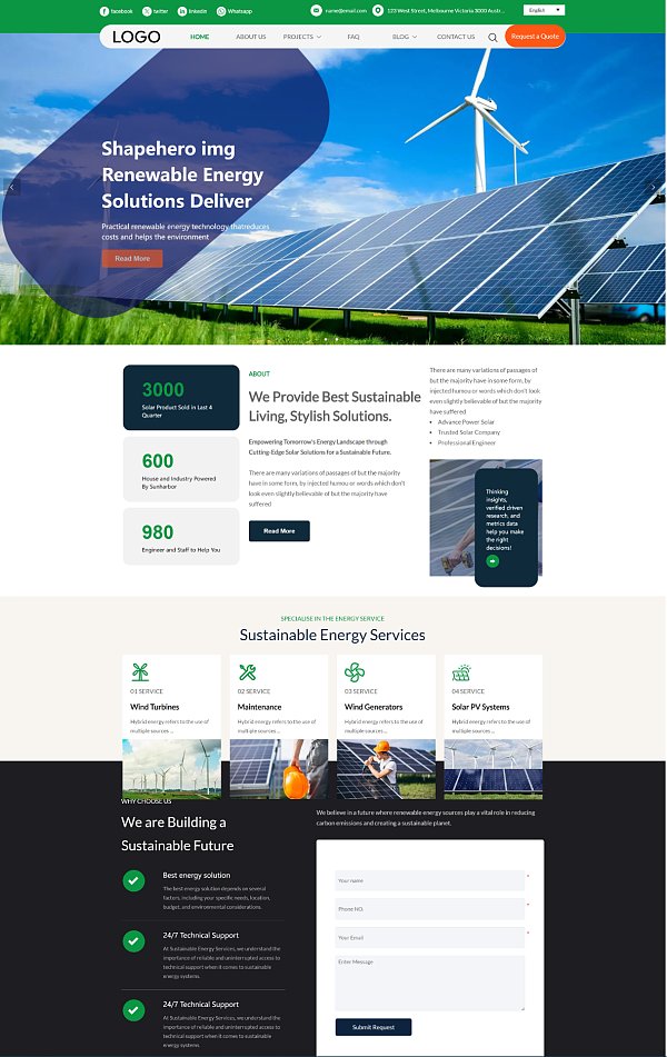 Banner网页图.png Banner网页图.png