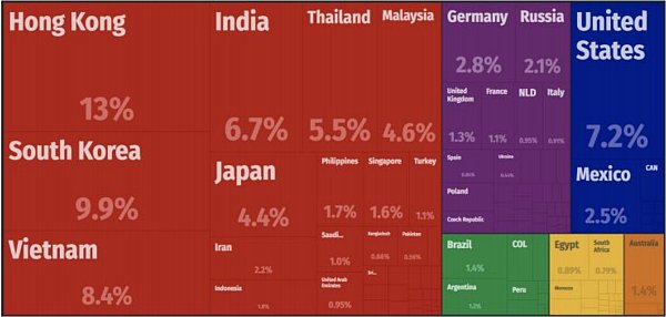 1722322984676805411769417728.png 1722322984676805411769417728.png