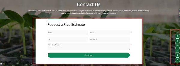 社媒及表单.png 社媒及表单.png