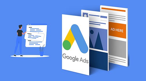 谷歌推广.png 谷歌推广.png