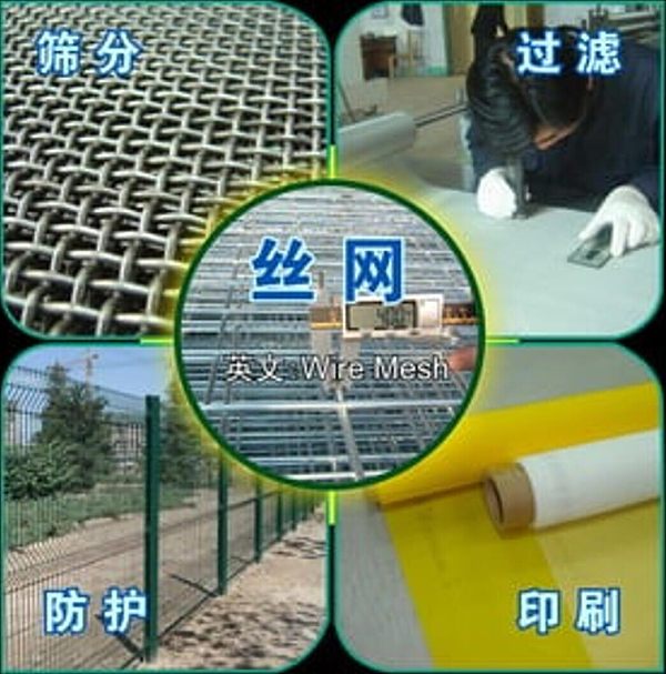 丝网分类.jpg 丝网分类.jpg