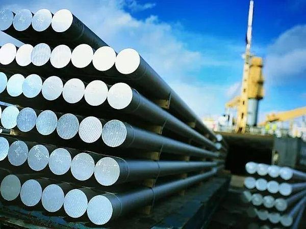 796963980bac474d9b05de7c10149f84.jpeg 796963980bac474d9b05de7c10149f84.jpeg