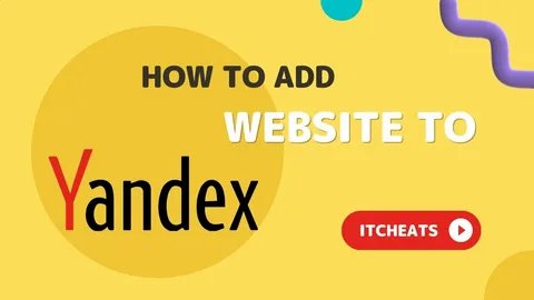 Yandex promotion problems? See how we turn the tide against the wind and increase the quantity and quality of enquiries!