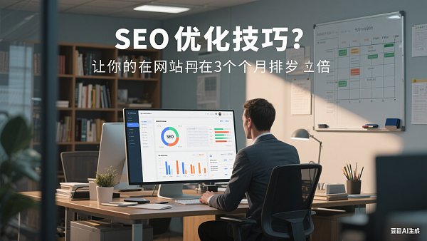 创建响应式网页设计图 (12) 创建响应式网页设计图 (12)