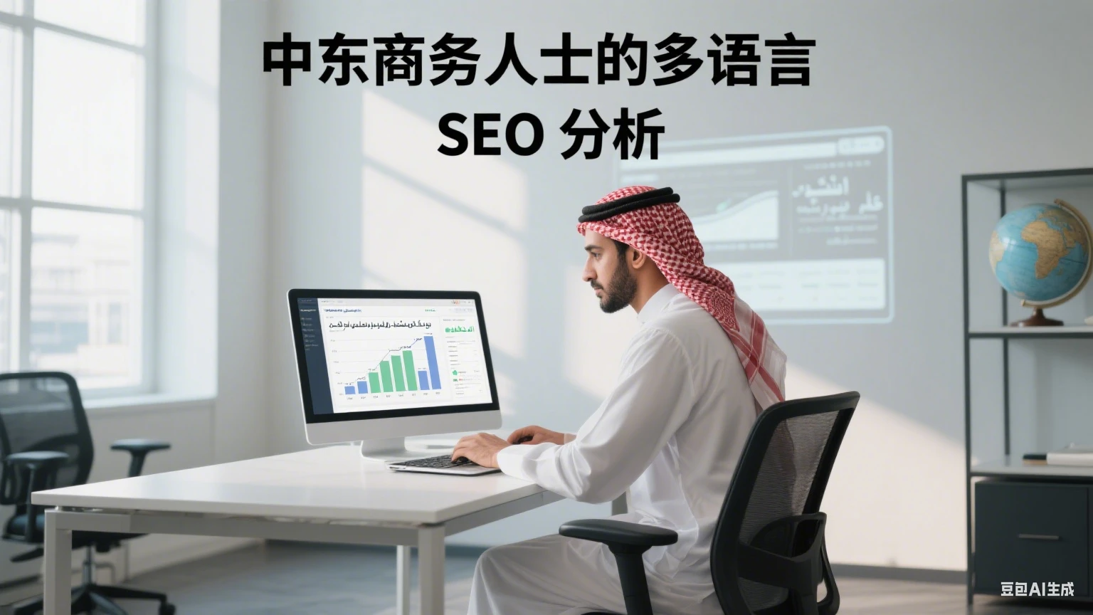 Website TDK optimization tips: Make search engines fall in love with your website