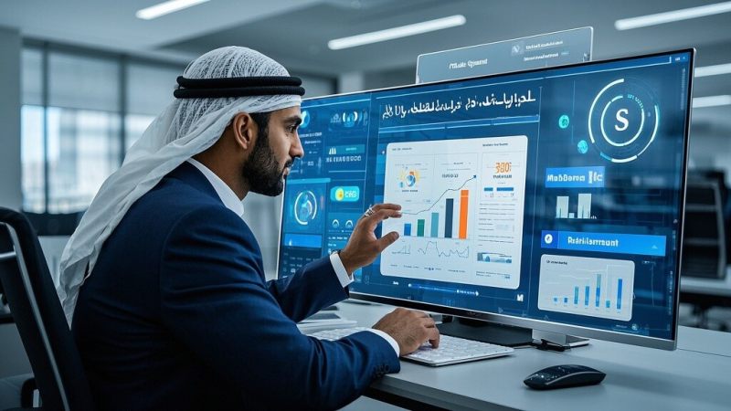 Intelligent website building + SEO optimization to create a high conversion rate foreign trade independent website