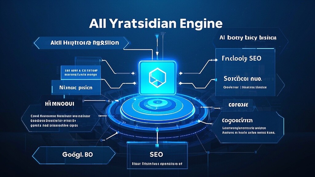 Foreign trade independent station AI translation engine: a powerful tool to break the language barrier