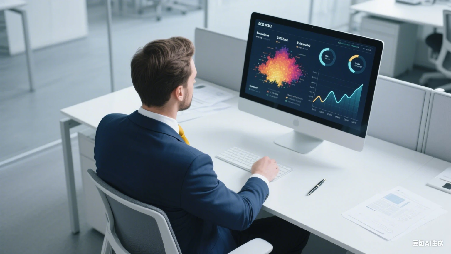 Which is the best SEO optimization tool?2025 Latest Review