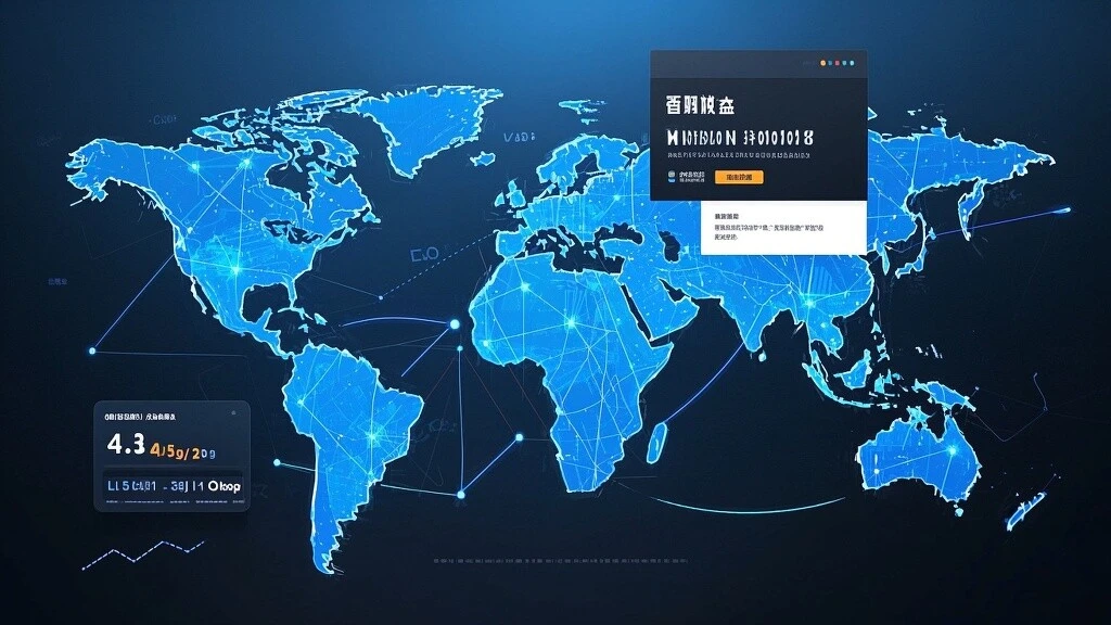 AliCloud accelerate foreign trade independent station, speed up 50% is not a dream!