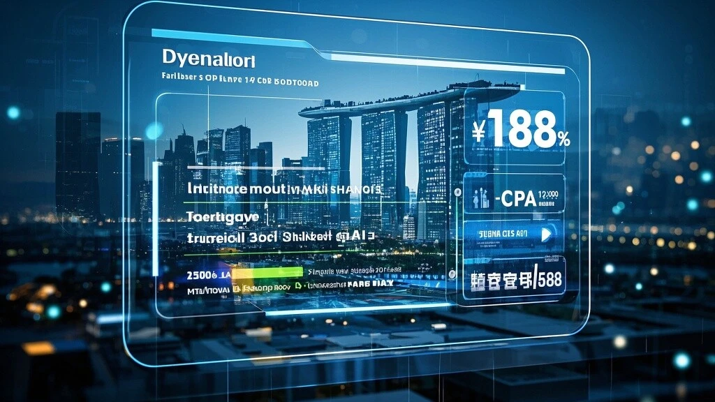 How to choose the most suitable provider for Singapore foreign trade independent website service?