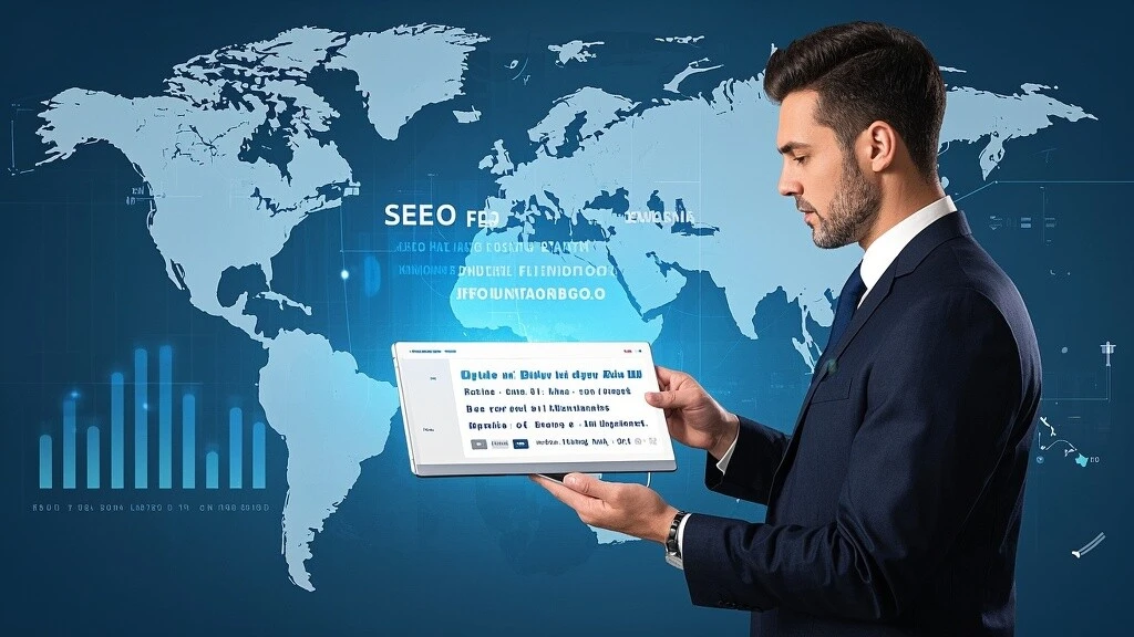 It's not a dream to build a multilingual website quickly and go live in 3 days!