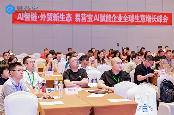 lQLPJxlzd8OYsPHNBCnNBkCwHuKdu3xii6gIT9vjmVDyAA_1600_1065