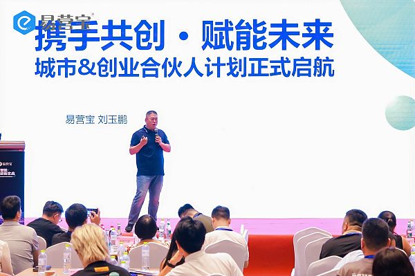 AS_13268-opq3801524326