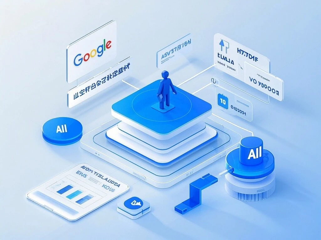 Decentralized Marketing SEO Optimization Services, Why It's the New Industry Favorite?