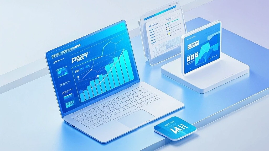 Which is the best website building service? One-stop solution for foreign trade independent website