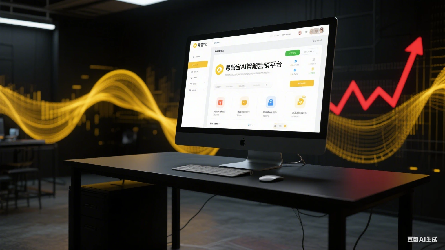 Which is the best website building service? One-stop solution for foreign trade independent website