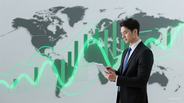 Successful foreign trade marketing: AI intelligent marketing empowered independent station