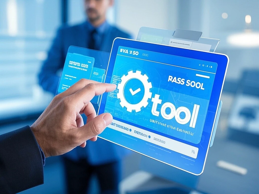 How to choose the right fast SEO tool to boost your website ranking?