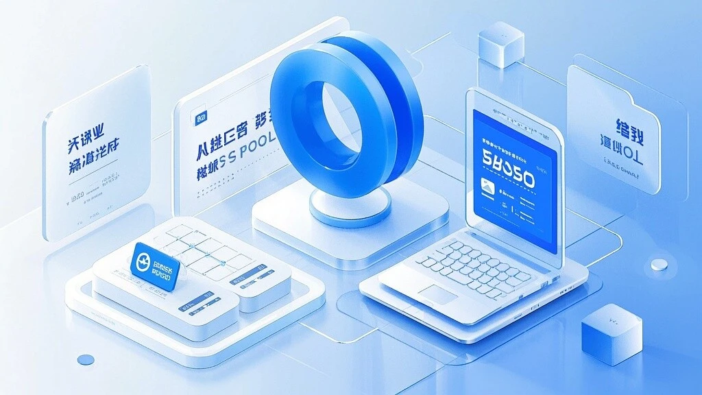 How to choose the right fast SEO tool to boost your website ranking?