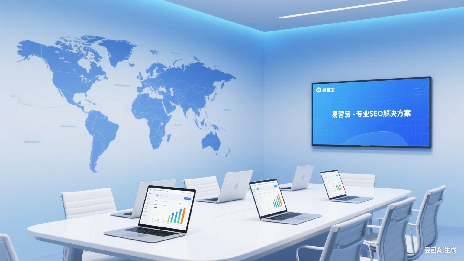 How to choose the right fast SEO tool to boost your website ranking?